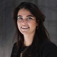 Kabaz Employee Demi Dionisius's profile photo