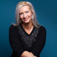 Microsoft Employee Abigail E.'s profile photo