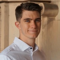 Nicholas Linder Email & Phone Number