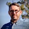 Cobex Construction Group inc Employee Gary Liardon's profile photo
