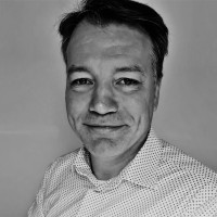 Henning Jørgensen Email