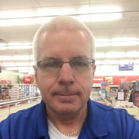 Steve Debruyn Email & Phone Number