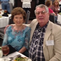 Vietti Foods Company, Inc Employee Jimmy Bragwell's profile photo