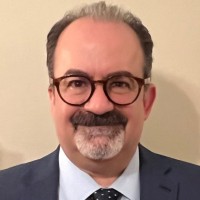 Your Part-Time Controller, LLC Employee Tom Cesareo's profile photo