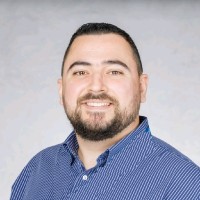 Tradex Employee Fernando Cabral's profile photo