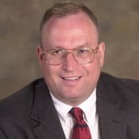 Jim Feehan Email & Phone Number