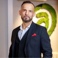 Oderland Hosting Services Employee Jack Oderland's profile photo