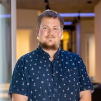 Jakob Mortensen Email & Phone Number