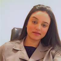 conceptLab Employee Ana Carolina's profile photo