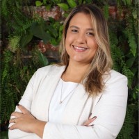Bruna Neri Email