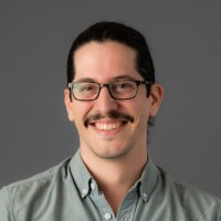 University of Pittsburgh Employee Patrick Monahan's profile photo