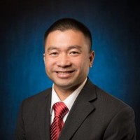 Hotel Fusion Employee Dennis Reyes's profile photo