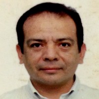 GSL Employee Jose Santiago Hernandez's profile photo