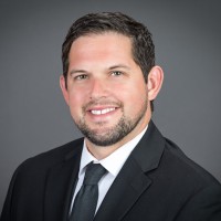 Shield Environmental Associates, Inc. Employee Chad von Gruenigen's profile photo
