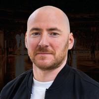 Kölner Haie Employee Steffen Schnitzler's profile photo