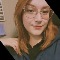 FAYMEX SpA Employee Gabriela Guzmán Villarroel's profile photo