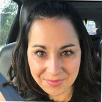 Rodan and Fields, Personal Skin care Consultant Employee Andrea Grier's profile photo