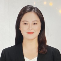thingsflow Employee Kain Yu's profile photo