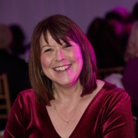 Sue Jones Email