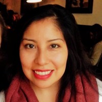 Andrea Romero Email & Phone Number