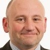 TanRo Employee Chris Thompson's profile photo