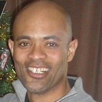Reginald Williams Email & Phone Number