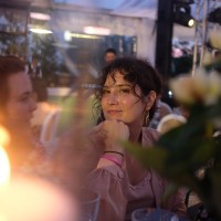 Rebecca Steiner Email & Phone Number