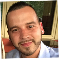 Tim Priestley Email & Phone Number