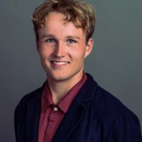 Frederik Olsen Email
