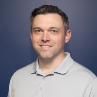 Dan Greer Email & Phone Number