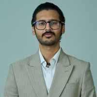 MIGHTHOUSE Employee Karan Katoch's profile photo