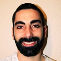 indigitall Employee Marcos Fortún Arranz's profile photo