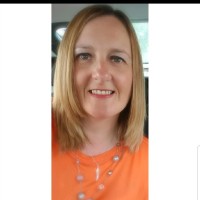 4D INTERACTIVE LTD Employee Priscilla Devanney's profile photo