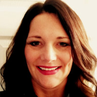 Judy Leveridge Email & Phone Number