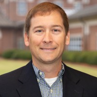 Shane Miller Email & Phone Number