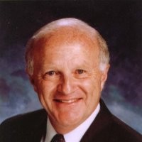 Tom Jury Email & Phone Number