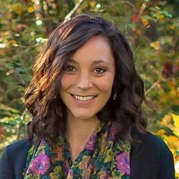 IDAHO FALLS SCHOOL DISTRICT 91 Employee Heather Jarrell's profile photo