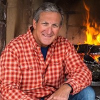 Steve Uline