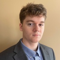 Ellavoz Impact Capital Employee Jack Milne's profile photo