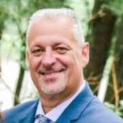 Al Copeland Investments: Copeland's of New Orleans | Cheesecake Bistro by Copela Employee Robert Catton's profile photo