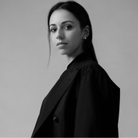 QualiFarma Srl Employee Alice Ramelli's profile photo