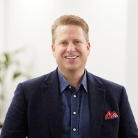 Quinn Allan Employee James Hyndman's profile photo