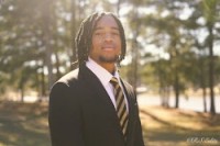 Agmenity Employee Alvin Edney's profile photo