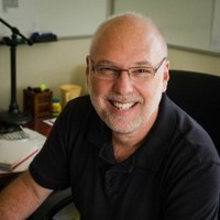 FlatFee.com Employee Cliff Glansen's profile photo
