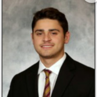 The Builders Co. Employee Joe Michael's profile photo