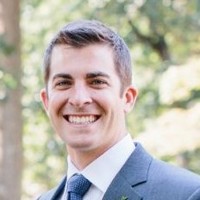 Katalyst Employee Rob Fogleman's profile photo