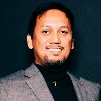 EFLYN Employee Alussius Aloy's profile photo