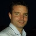 VistaMed Employee Enda Shannon's profile photo