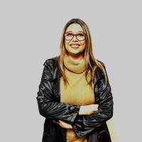 Future Managers Employee Samantha Simmons's profile photo