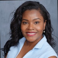 Tawanda Perry-Canty Email